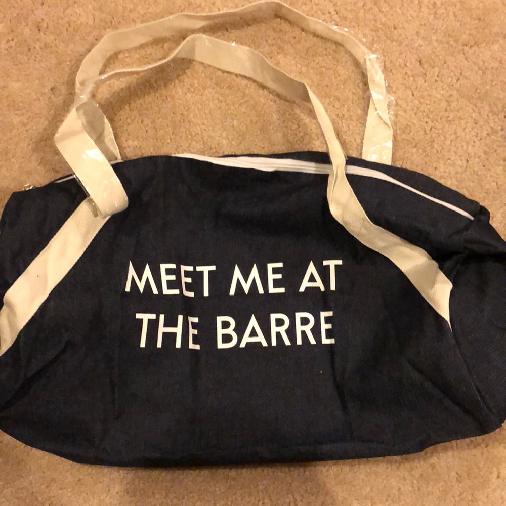 Bag